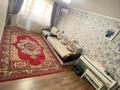 2-комнатная квартира · 49 м² · 5/5 этаж, мкр 8, абулхаир хана 62/1 — 101 стр. бригада за 16 млн ₸ в Актобе — фото 3