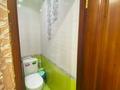 2-комнатная квартира · 49 м² · 5/5 этаж, мкр 8, абулхаир хана 62/1 — 101 стр. бригада за 16 млн ₸ в Актобе — фото 10