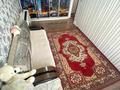 2-комнатная квартира · 49 м² · 5/5 этаж, мкр 8, абулхаир хана 62/1 — 101 стр. бригада за 16 млн ₸ в Актобе — фото 4