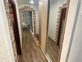 2-комнатная квартира · 49 м² · 5/5 этаж, мкр 8, абулхаир хана 62/1 — 101 стр. бригада за 16 млн ₸ в Актобе — фото 2