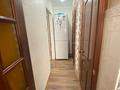2-комнатная квартира · 49 м² · 5/5 этаж, мкр 8, абулхаир хана 62/1 — 101 стр. бригада за 16 млн ₸ в Актобе — фото 6