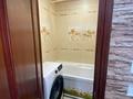 2-комнатная квартира · 49 м² · 5/5 этаж, мкр 8, абулхаир хана 62/1 — 101 стр. бригада за 16 млн ₸ в Актобе — фото 7