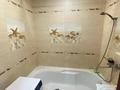 2-комнатная квартира · 49 м² · 5/5 этаж, мкр 8, абулхаир хана 62/1 — 101 стр. бригада за 16 млн ₸ в Актобе — фото 9