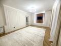 2-комнатная квартира · 60 м² · 5/10 этаж, мкр. Алтын орда, Алия Молдагулова 58/3 — Обл Гаи за 24.5 млн ₸ в Актобе