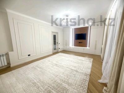 2-комнатная квартира · 60 м² · 5/10 этаж, мкр. Алтын орда, Алия Молдагулова 58/3 — Обл Гаи за 24.5 млн ₸ в Актобе