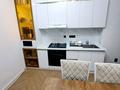 2-комнатная квартира · 60 м² · 5/10 этаж, мкр. Алтын орда, Алия Молдагулова 58/3 — Обл Гаи за 24.5 млн ₸ в Актобе — фото 2