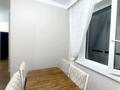 2-комнатная квартира · 60 м² · 5/10 этаж, мкр. Алтын орда, Алия Молдагулова 58/3 — Обл Гаи за 24.5 млн ₸ в Актобе — фото 3