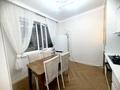 2-комнатная квартира · 60 м² · 5/10 этаж, мкр. Алтын орда, Алия Молдагулова 58/3 — Обл Гаи за 24.5 млн ₸ в Актобе — фото 4