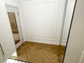 2-комнатная квартира · 60 м² · 5/10 этаж, мкр. Алтын орда, Алия Молдагулова 58/3 — Обл Гаи за 24.5 млн ₸ в Актобе — фото 5