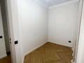 2-комнатная квартира · 60 м² · 5/10 этаж, мкр. Алтын орда, Алия Молдагулова 58/3 — Обл Гаи за 24.5 млн ₸ в Актобе — фото 6