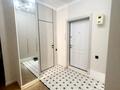2-комнатная квартира · 60 м² · 5/10 этаж, мкр. Алтын орда, Алия Молдагулова 58/3 — Обл Гаи за 24.5 млн ₸ в Актобе — фото 7