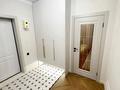 2-комнатная квартира · 60 м² · 5/10 этаж, мкр. Алтын орда, Алия Молдагулова 58/3 — Обл Гаи за 24.5 млн ₸ в Актобе — фото 8