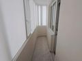 2-комнатная квартира · 60 м² · 5/10 этаж, мкр. Алтын орда, Алия Молдагулова 58/3 — Обл Гаи за 24.5 млн ₸ в Актобе — фото 9