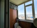 3-комнатная квартира, 67.9 м², 9/9 этаж, Назарбаева 15А за 23 млн 〒 в Кокшетау — фото 2