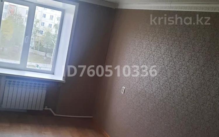 3-бөлмелі пәтер · 64 м² · 5/5 қабат, Юбилейный 41 — Юбилейный, бағасы: 15.9 млн ₸ в Кокшетау — фото 2