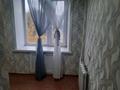 3-бөлмелі пәтер · 64 м² · 5/5 қабат, Юбилейный 41 — Юбилейный, бағасы: 15.9 млн ₸ в Кокшетау — фото 7