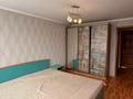 3-бөлмелі пәтер · 72 м² · 7/7 қабат, 12 ш/а., 12-й микрорайон, бағасы: 21.5 млн ₸ в Актобе, мкр 12 — фото 5