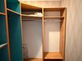 3-бөлмелі пәтер · 72 м² · 7/7 қабат, 12 ш/а., 12-й микрорайон, бағасы: 21.5 млн ₸ в Актобе, мкр 12 — фото 8