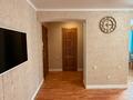 3-бөлмелі пәтер · 72 м² · 7/7 қабат, 12 ш/а., 12-й микрорайон, бағасы: 21.5 млн ₸ в Актобе, мкр 12 — фото 10