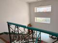 3-бөлмелі пәтер · 72 м² · 7/7 қабат, 12 ш/а., 12-й микрорайон, бағасы: 21.5 млн ₸ в Актобе, мкр 12 — фото 12
