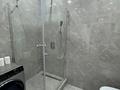 2-бөлмелі пәтер · 44 м² · 2/5 қабат, Береке шағын ауданы, бағасы: 25.5 млн ₸ в Костанае, Микрорайон Береке — фото 13