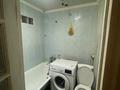 1-бөлмелі пәтер · 32 м² · 1/5 қабат, Привокзальный 10, бағасы: 140 000 ₸ в Атырау, мкр Привокзальный-5