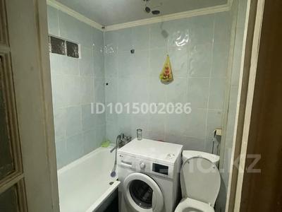 1-бөлмелі пәтер · 32 м² · 1/5 қабат, Привокзальный 10, бағасы: 140 000 ₸ в Атырау, мкр Привокзальный-5