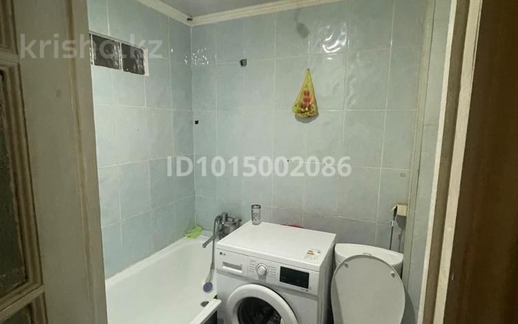 1-бөлмелі пәтер · 32 м² · 1/5 қабат, Привокзальный 10, бағасы: 140 000 ₸ в Атырау, мкр Привокзальный-5 — фото 2