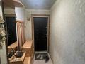 1-бөлмелі пәтер · 32 м² · 1/5 қабат, Привокзальный 10, бағасы: 140 000 ₸ в Атырау, мкр Привокзальный-5 — фото 2