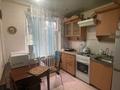 1-бөлмелі пәтер · 32 м² · 1/5 қабат, Привокзальный 10, бағасы: 140 000 ₸ в Атырау, мкр Привокзальный-5 — фото 3