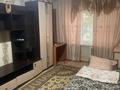 1-бөлмелі пәтер · 32 м² · 1/5 қабат, Привокзальный 10, бағасы: 140 000 ₸ в Атырау, мкр Привокзальный-5 — фото 4