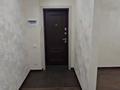 2-бөлмелі пәтер · 50 м² · 3/5 қабат, егемен Казахстана 40, бағасы: 26.5 млн ₸ в Петропавловске