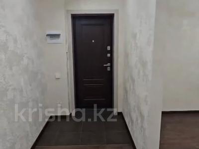 2-бөлмелі пәтер · 50 м² · 3/5 қабат, егемен Казахстана 40, бағасы: 26.5 млн ₸ в Петропавловске