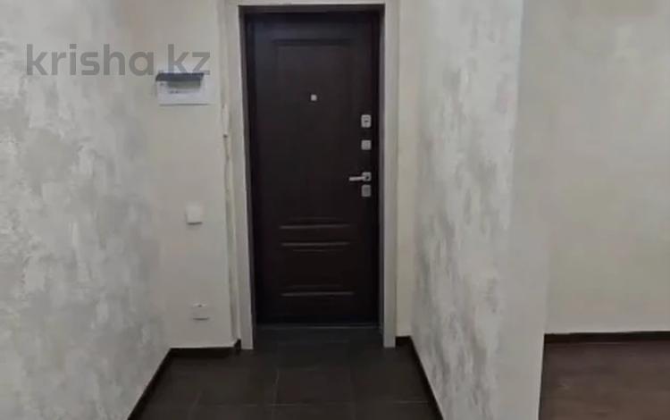 2-бөлмелі пәтер · 50 м² · 3/5 қабат, егемен Казахстана 40, бағасы: 26.5 млн ₸ в Петропавловске — фото 2