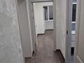 2-бөлмелі пәтер · 50 м² · 3/5 қабат, егемен Казахстана 40, бағасы: 26.5 млн ₸ в Петропавловске — фото 2