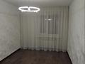 2-бөлмелі пәтер · 50 м² · 3/5 қабат, егемен Казахстана 40, бағасы: 26.5 млн ₸ в Петропавловске — фото 3