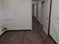 2-бөлмелі пәтер · 50 м² · 3/5 қабат, егемен Казахстана 40, бағасы: 26.5 млн ₸ в Петропавловске — фото 4