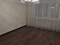 2-бөлмелі пәтер · 50 м² · 3/5 қабат, егемен Казахстана 40, бағасы: 26.5 млн ₸ в Петропавловске — фото 5