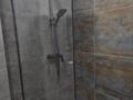 2-бөлмелі пәтер · 50 м² · 3/5 қабат, егемен Казахстана 40, бағасы: 26.5 млн ₸ в Петропавловске — фото 6