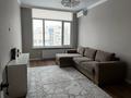 1-комнатная квартира · 42 м² · 13/14 этаж, Анет баба 8 за 250 000 ₸ в Астане, Нура р-н