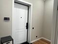 1-комнатная квартира · 42 м² · 13/14 этаж, Анет баба 8 за 250 000 ₸ в Астане, Нура р-н — фото 3