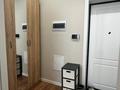 1-комнатная квартира · 42 м² · 13/14 этаж, Анет баба 8 за 250 000 ₸ в Астане, Нура р-н — фото 4