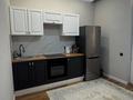 1-комнатная квартира · 42 м² · 13/14 этаж, Анет баба 8 за 250 000 ₸ в Астане, Нура р-н — фото 5