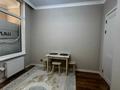 1-комнатная квартира · 42 м² · 13/14 этаж, Анет баба 8 за 250 000 ₸ в Астане, Нура р-н — фото 6