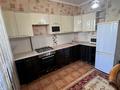 3-комнатная квартира · 88.2 м² · 3/5 этаж, мкр Астана 20 — рядом Карзинка,Орхон медикал, 53 школа и садик, сзади Дубай Мангал за 30 млн ₸ в Таразе — фото 10