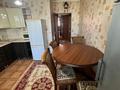 3-комнатная квартира · 88.2 м² · 3/5 этаж, мкр Астана 20 — рядом Карзинка,Орхон медикал, 53 школа и садик, сзади Дубай Мангал за 30 млн ₸ в Таразе — фото 11