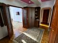 3-комнатная квартира · 88.2 м² · 3/5 этаж, мкр Астана 20 — рядом Карзинка,Орхон медикал, 53 школа и садик, сзади Дубай Мангал за 30 млн ₸ в Таразе — фото 2