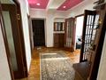 3-комнатная квартира · 88.2 м² · 3/5 этаж, мкр Астана 20 — рядом Карзинка,Орхон медикал, 53 школа и садик, сзади Дубай Мангал за 30 млн ₸ в Таразе — фото 3