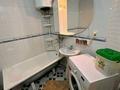 3-комнатная квартира · 88.2 м² · 3/5 этаж, мкр Астана 20 — рядом Карзинка,Орхон медикал, 53 школа и садик, сзади Дубай Мангал за 30 млн ₸ в Таразе — фото 5