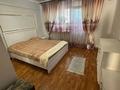 3-комнатная квартира · 88.2 м² · 3/5 этаж, мкр Астана 20 — рядом Карзинка,Орхон медикал, 53 школа и садик, сзади Дубай Мангал за 30 млн ₸ в Таразе — фото 6